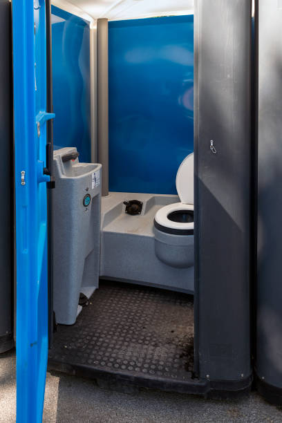 Best Handicap porta potty rental  in Carbondale, IL